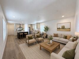 featured image of 2060 N Center St #473