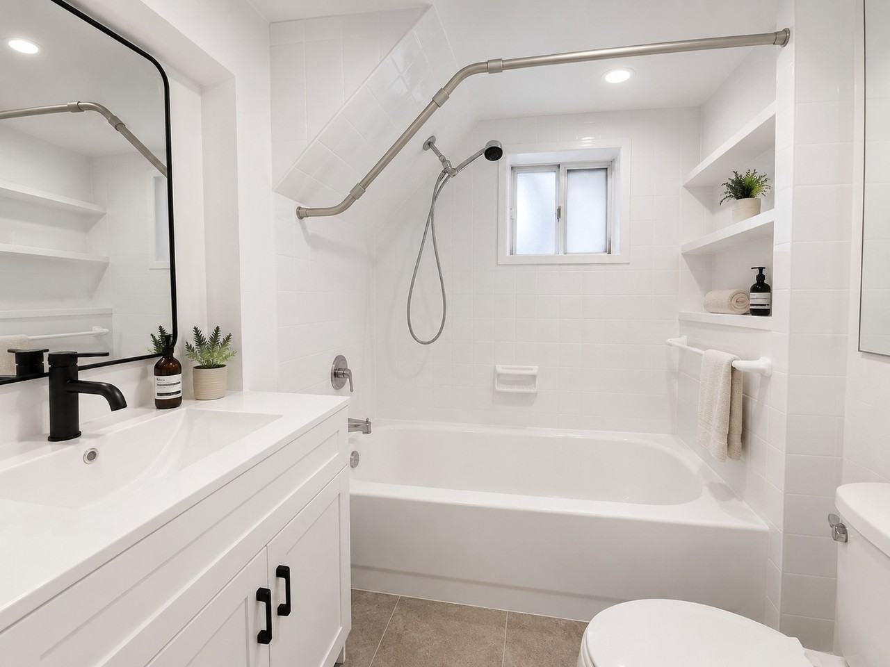 256 Harvie Avenue - Photo 3 of 12
