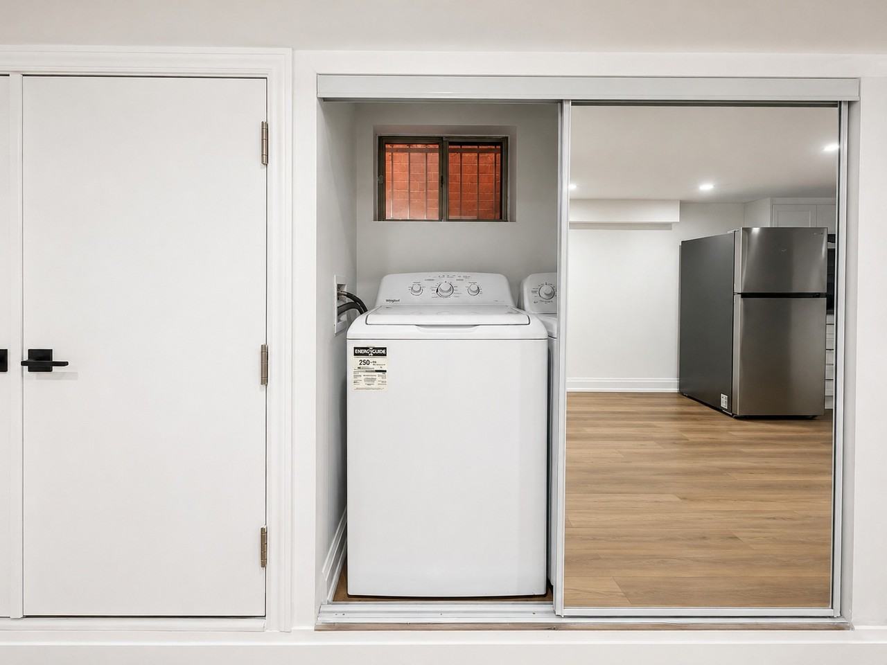 256 Harvie Avenue - Photo 5 of 12