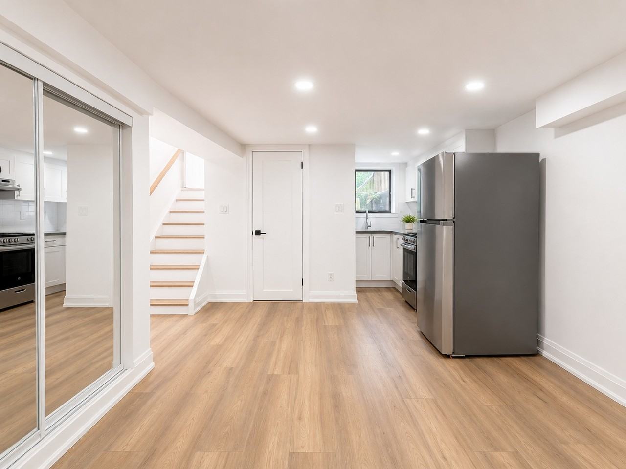 256 Harvie Avenue - Photo 6 of 12