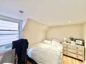 31 Conway Avenue #3 - Photo 1 of 1