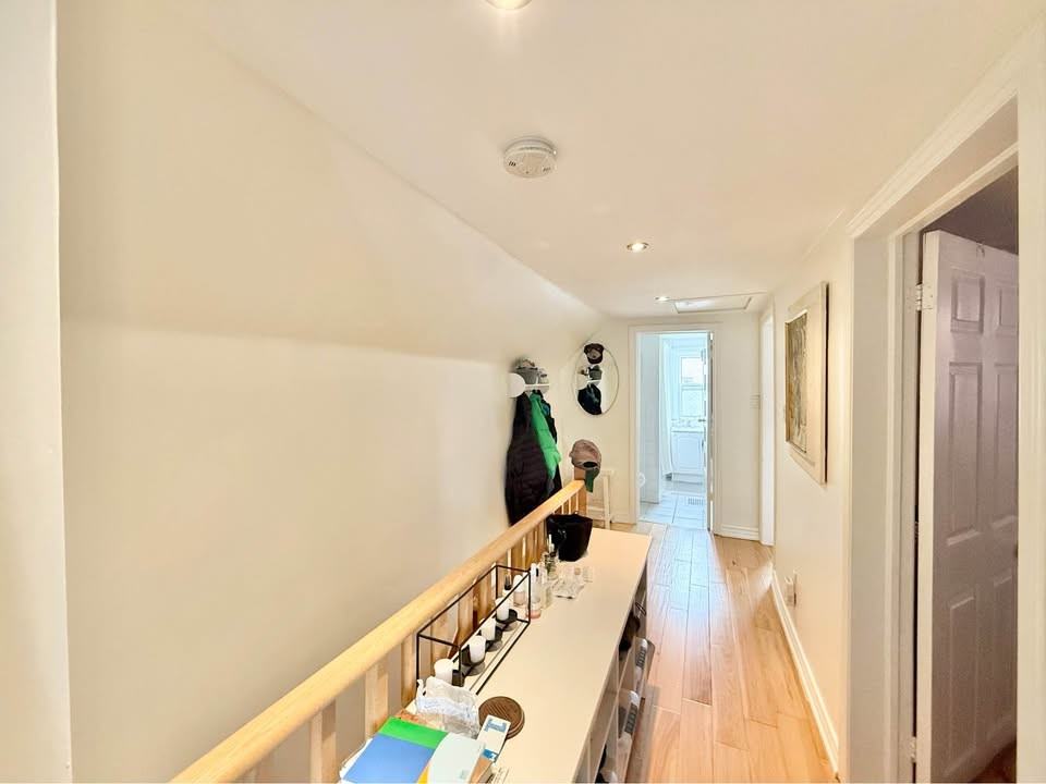 31 Conway Avenue #3 - Photo 3 of 7