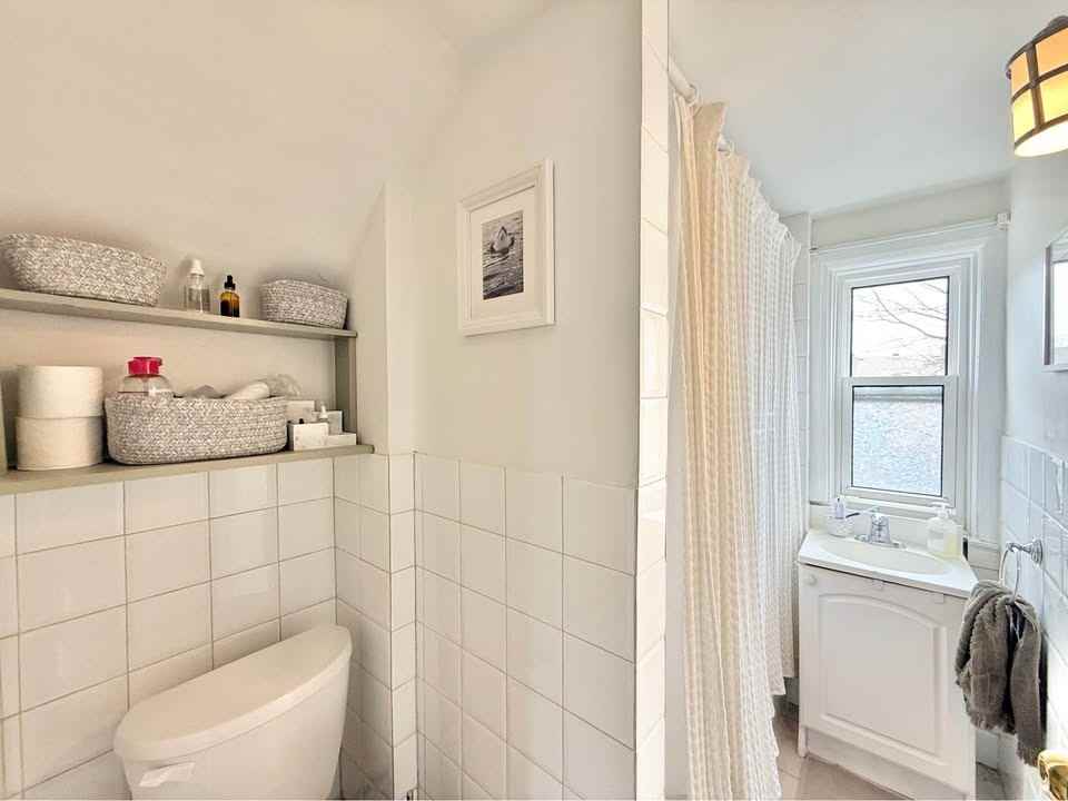31 Conway Avenue #3 - Photo 7 of 7