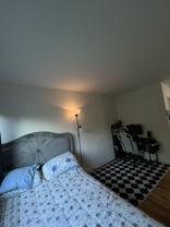 London Green Ct & Driftwood Ave - Photo 1 of 1