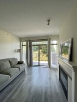 2250 Wesbrook Mall - Photo 1 of 1