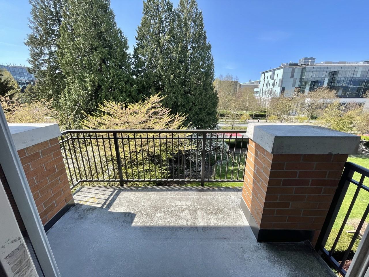 2250 Wesbrook Mall - Photo 5 of 12