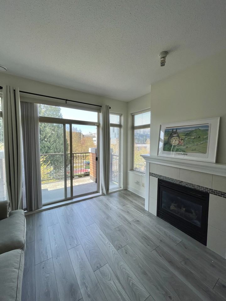 2250 Wesbrook Mall - Photo 3 of 12
