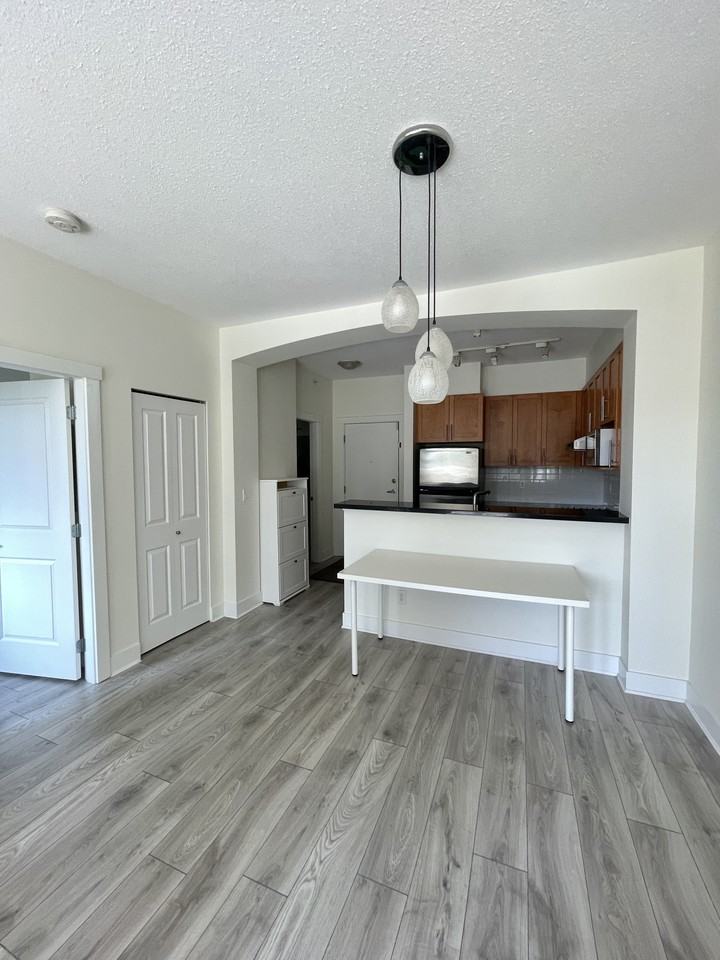 2250 Wesbrook Mall - Photo 6 of 12