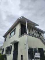 767 West 90th Street - Photo 1 of 1
