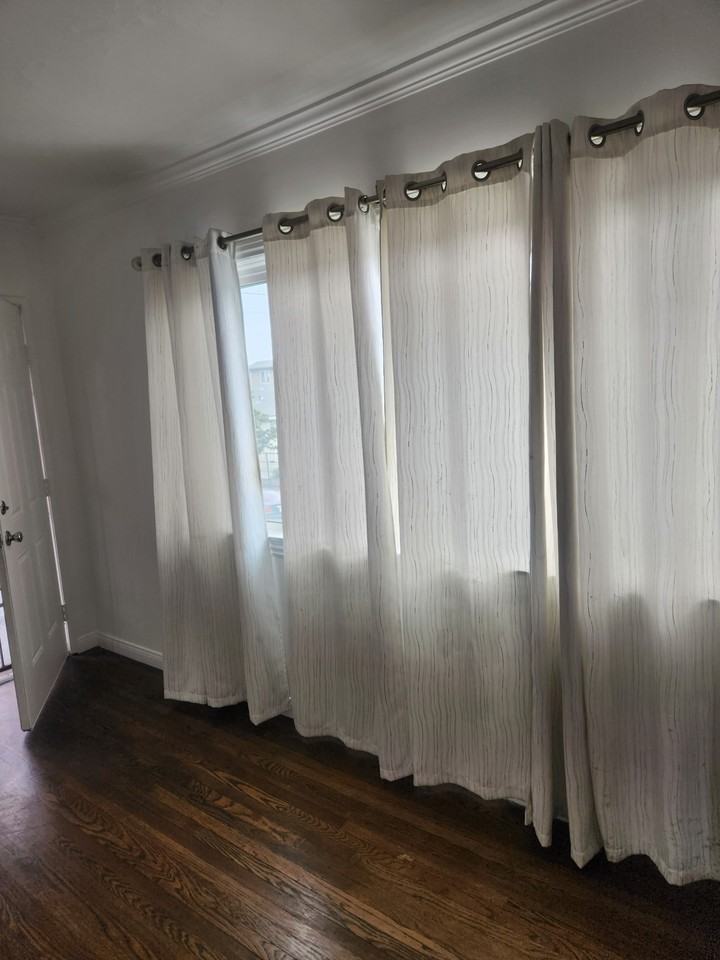 767 West 90th Street - Photo 5 of 6