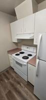 featured image of 340 East Cordova Street #404