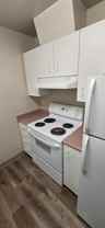 340 East Cordova Street #404 - Photo 1 of 1
