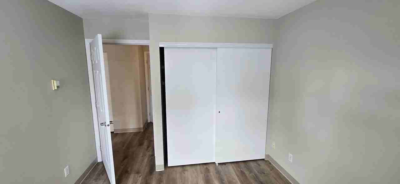 340 East Cordova Street #404 - Photo 6 of 11