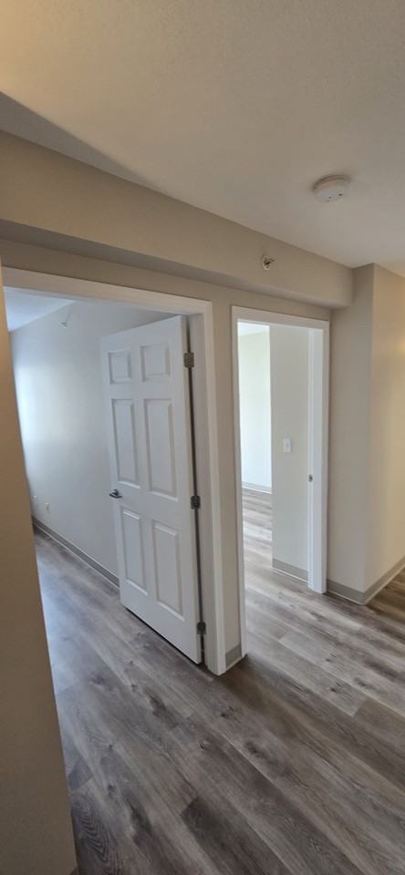 340 East Cordova Street #404 - Photo 7 of 11