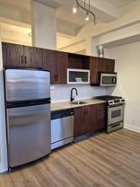 233 Carlaw Avenue #821 - Photo 1 of 1