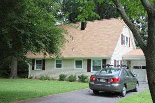 7723 Marthas Ln - Photo 1 of 1