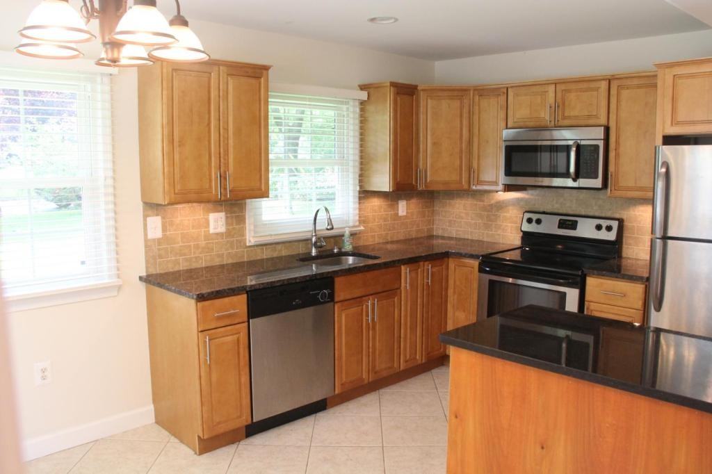 7723 Marthas Ln - Photo 2 of 16