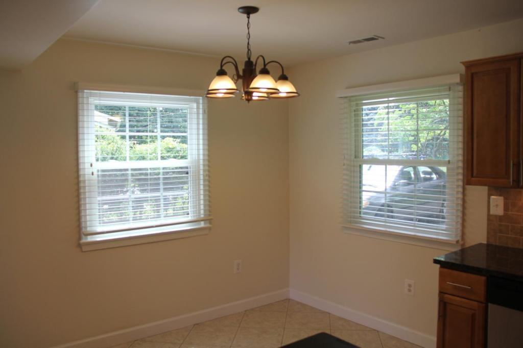 7723 Marthas Ln - Photo 3 of 16