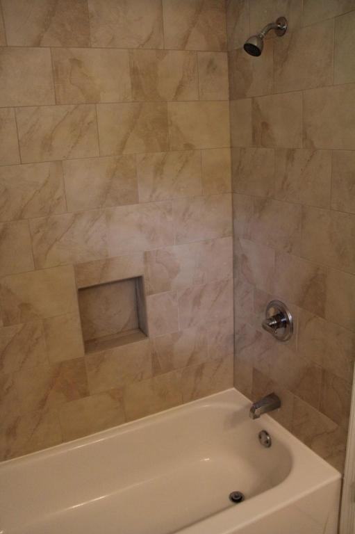 7723 Marthas Ln - Photo 6 of 16