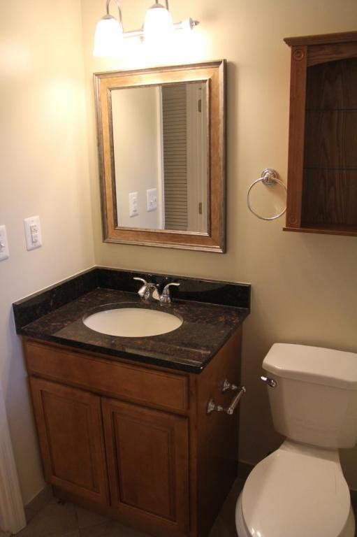 7723 Marthas Ln - Photo 7 of 16