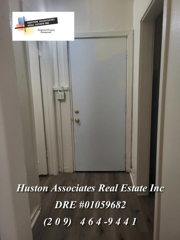 244 N Pilgrim St - Photo 2 of 7