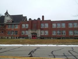featured image of 413 6th Ave