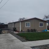 447 Sw 5th St - Photo 1 of 1