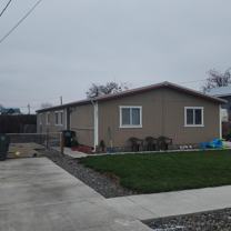 447 Sw 5th St - Photo 1 of 1