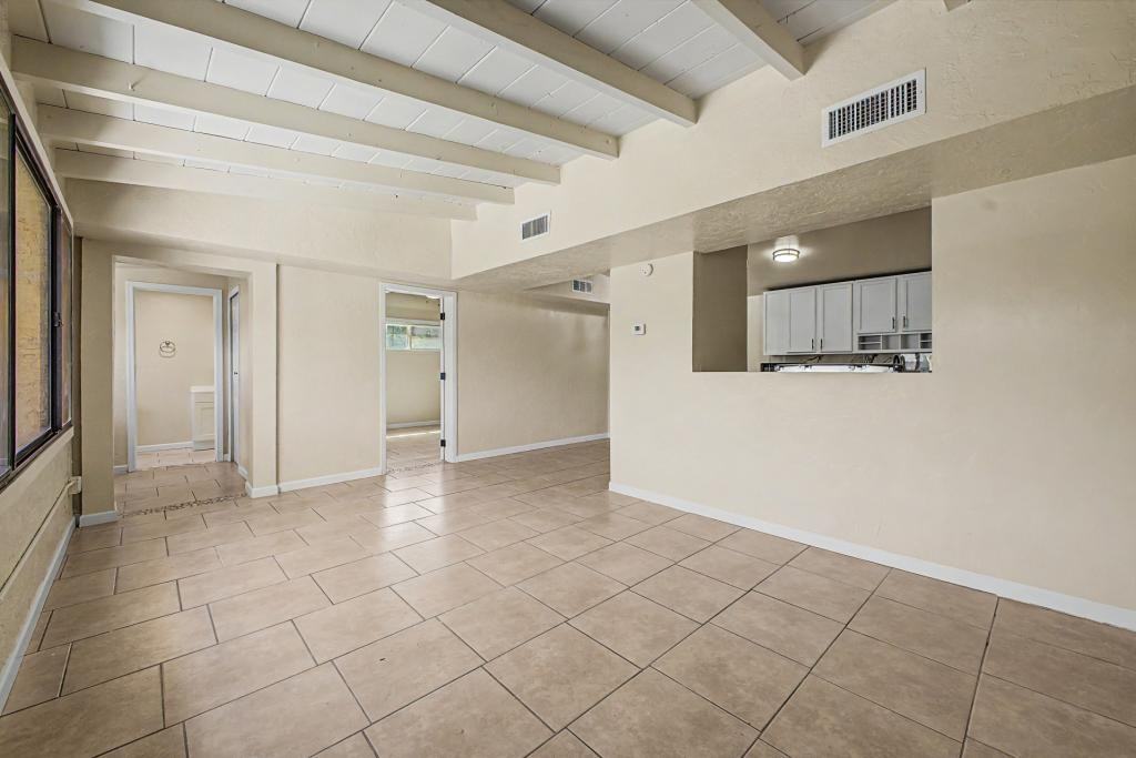 3762 E 22nd St - Photo 5 of 24