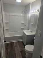 featured image of 494 Rivet St