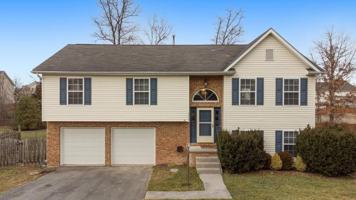 featured image of 359 Montgomery Cir