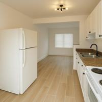 featured image of 1600 Center St