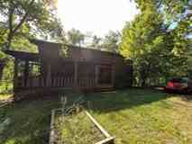1327 Fairfield Rd - Photo 1 of 1