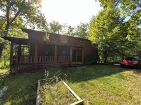 1327 Fairfield Rd - Photo 1 of 1