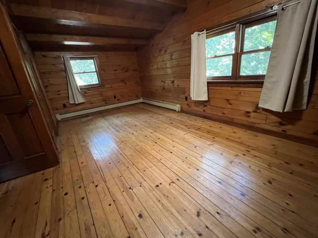 1327 Fairfield Rd - Photo 7 of 23