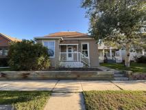 1145 W Platinum St - Photo 1 of 1