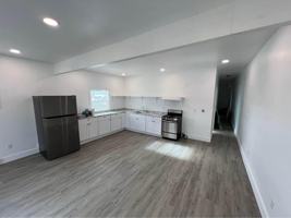 featured image of 423 1/2 S Dakota St