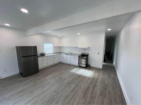 423 1/2 S Dakota St - Photo 1 of 1