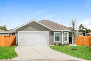 featured image of 26828 26828 Steinbeck Dr