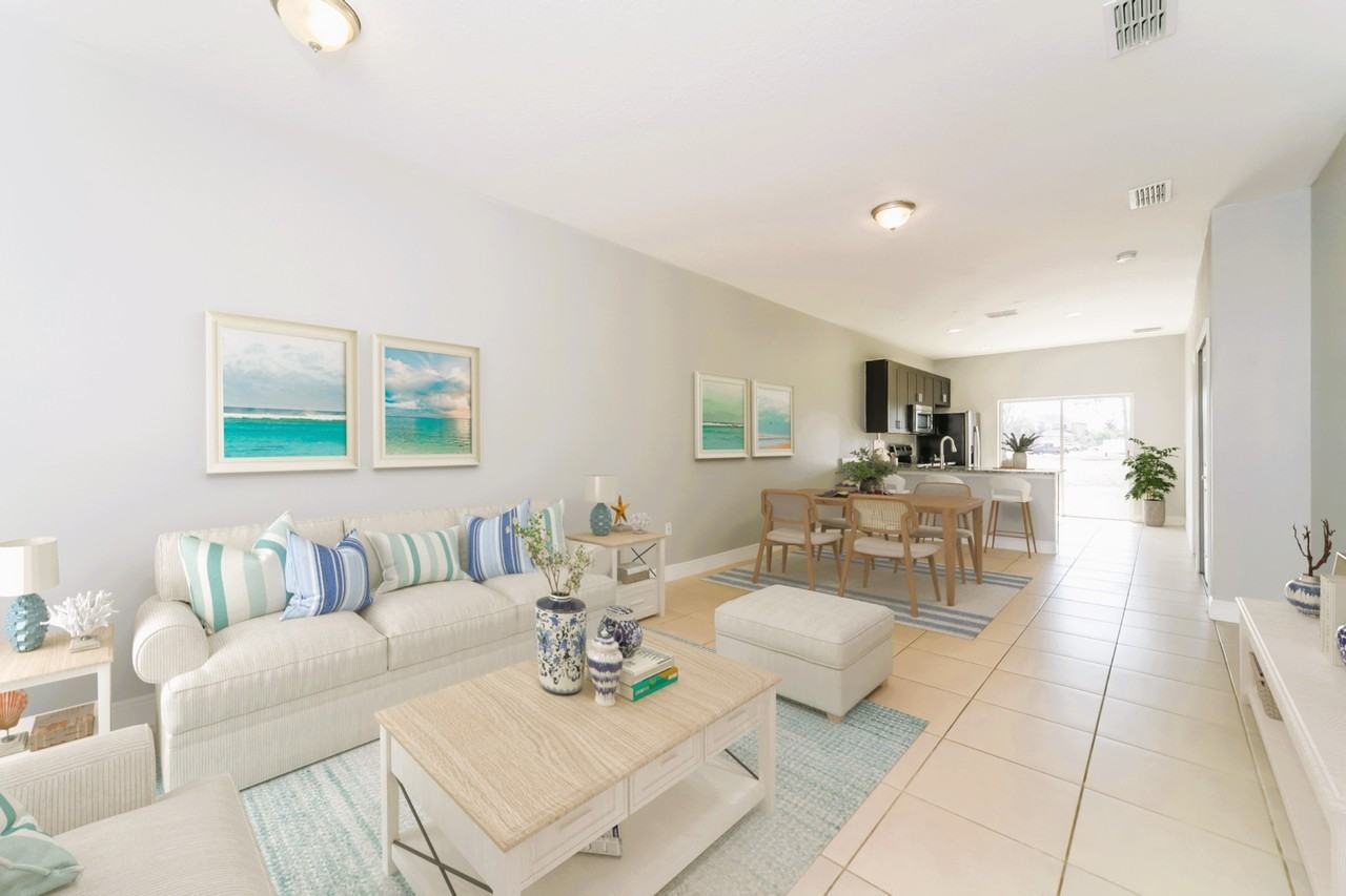 530 Imperial Pl - Photo 2 of 16