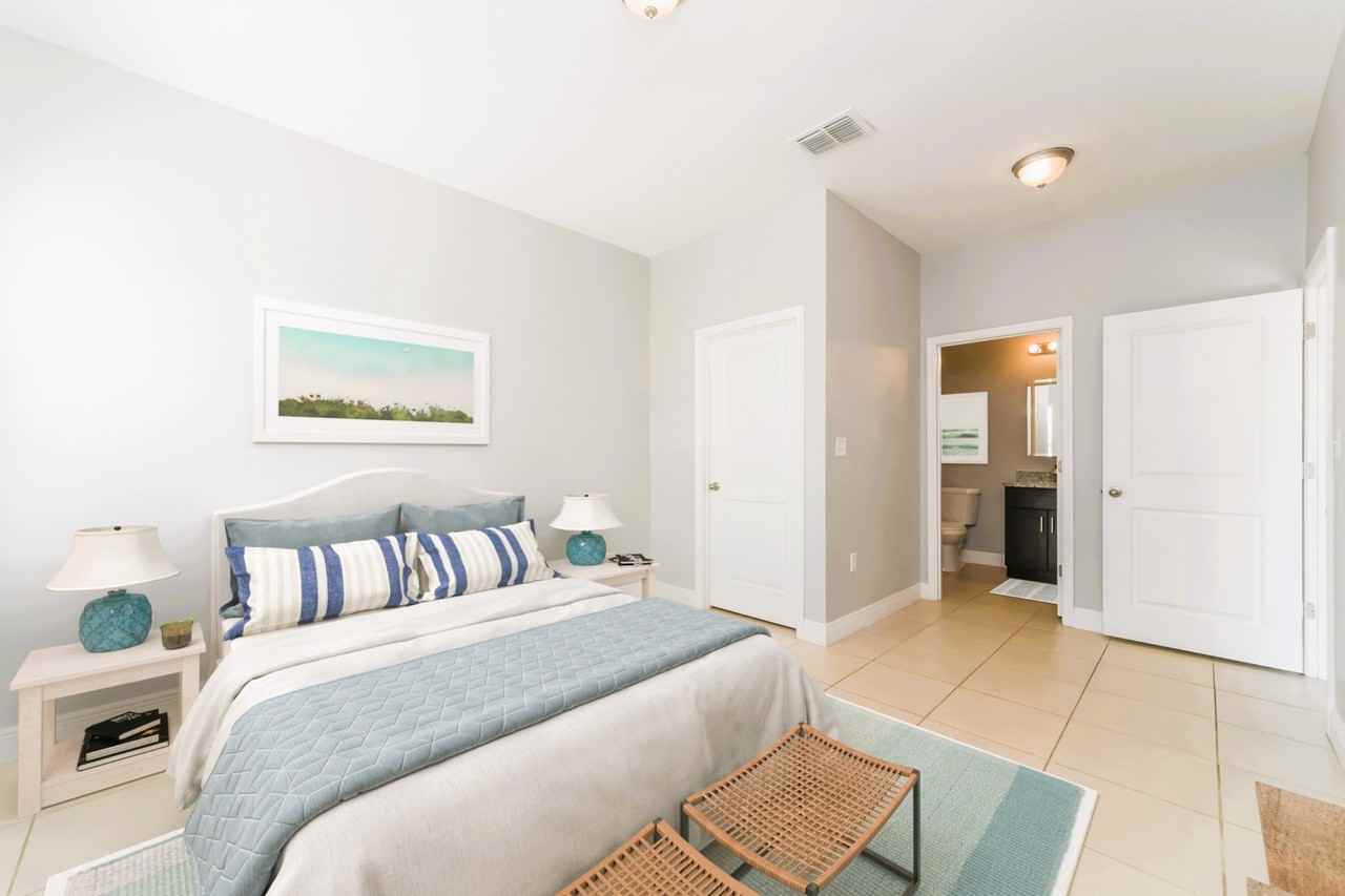 530 Imperial Pl - Photo 6 of 16