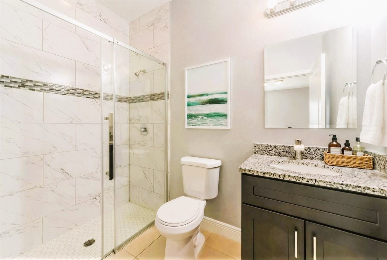 530 Imperial Pl - Photo 7 of 16
