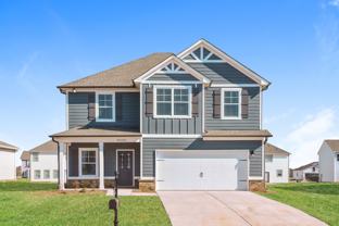 26271 26271 Valley Ridge Rd - Photo 1 of 1