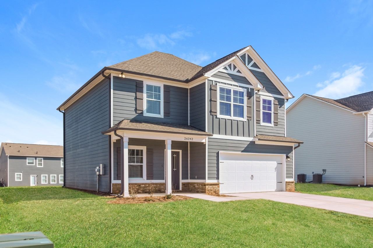 26271 Valley Ridge Rd - Photo 2 of 27