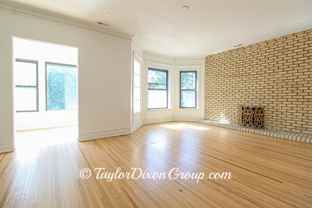 6617 S Minerva Ave - Photo 1 of 1