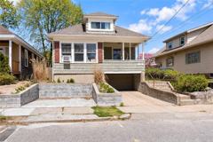 183 Narragansett St - Photo 1 of 1