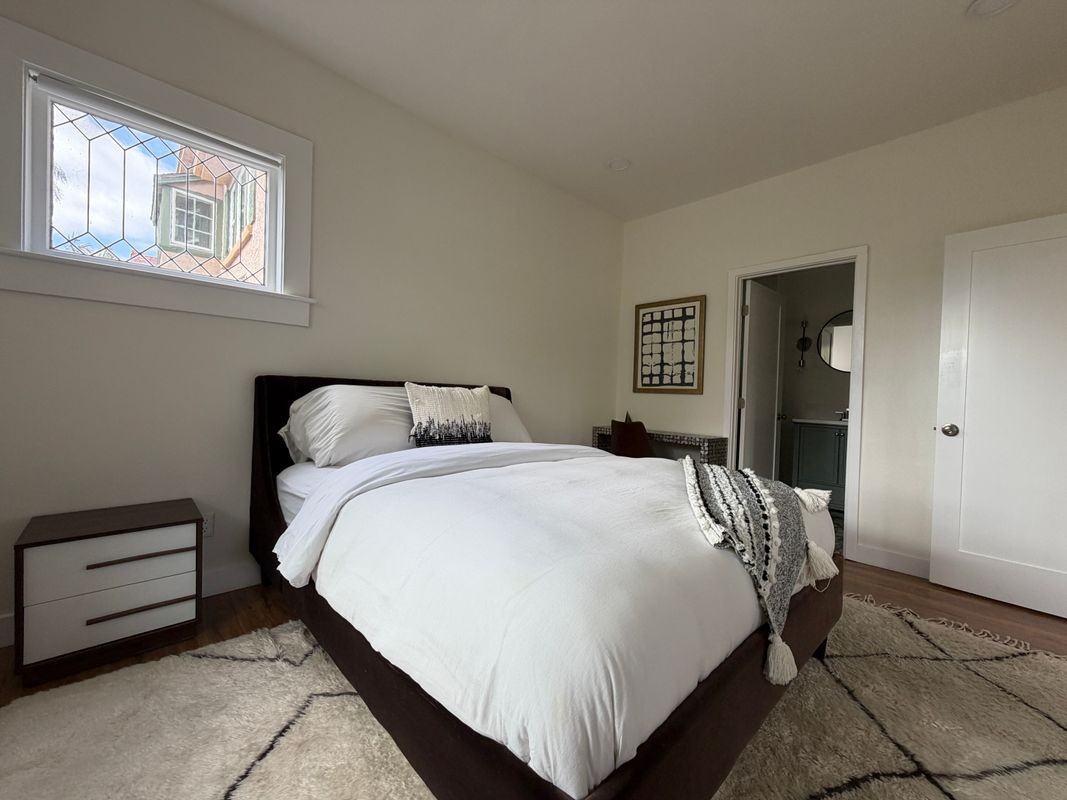312 Brookes Ave ##A2 - Photo 2 of 14