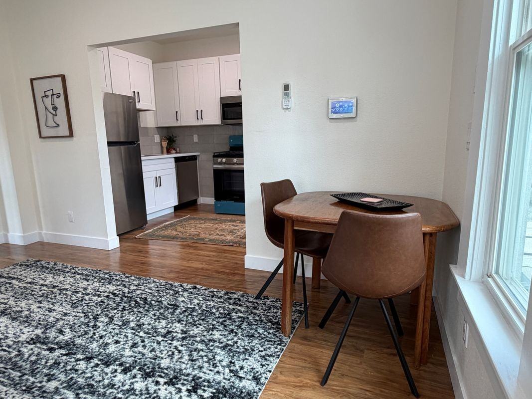 312 Brookes Ave ##A2 - Photo 3 of 14