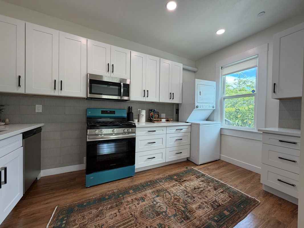 312 Brookes Ave ##A2 - Photo 5 of 14