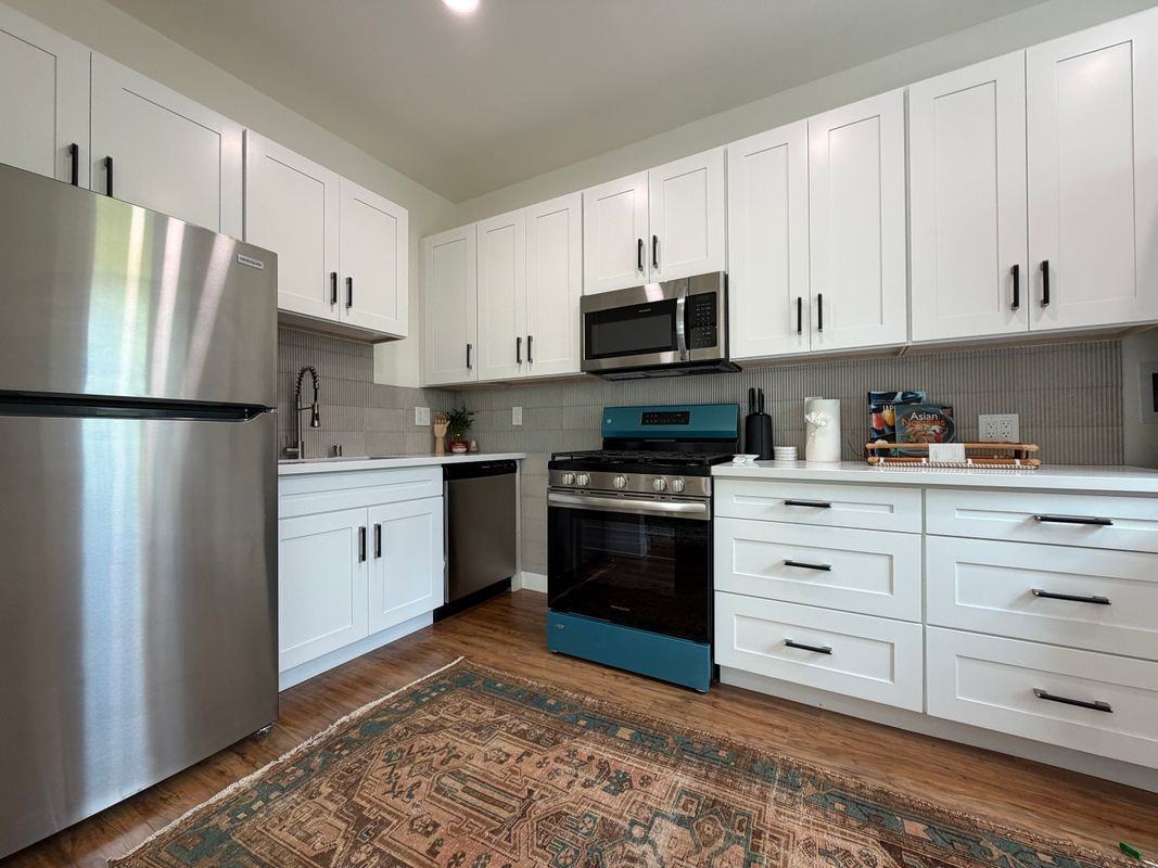 312 Brookes Ave ##A2 - Photo 6 of 14